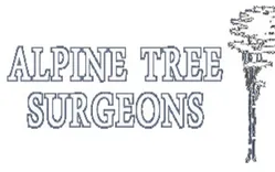 Alpine Tree Surgeons - Basingstoke