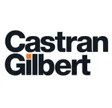 Castran Gilbert