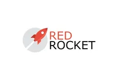 Red Rocket Web design