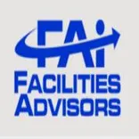 Facilities Advisors inc.