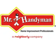 Mr. Handyman of Frisco