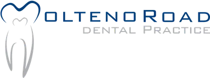 Molteno Dental