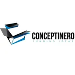 Conceptinero Inc.