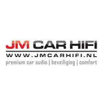 JM Car Hifi