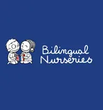 Mars Montessori Bilingual Nursery