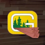 Geppert Lumber