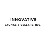 Innovative saunas & Cellars Inc