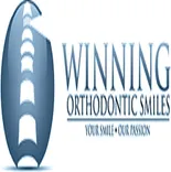 Winning Orthodontic Smiles