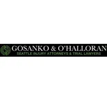 Gosanko & O'Halloran, PLLC