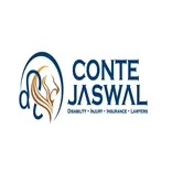 Conte Jaswal Lawyers