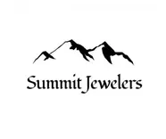 Summit Jewelers