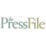 PressFile Europe GmbH