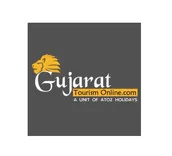 Gujarat Tourism Online