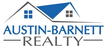 Ronda Lusch, Austin-Barnett Realty