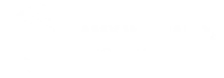 Amy Wienands Real Estate