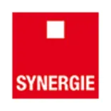 Synergie ETT Málaga