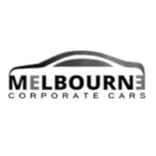 Melbourne Corporate Cars - Taxi With Baby Melbourne