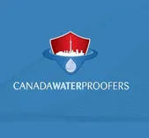 CANADA WATERPROOFERS