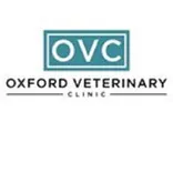 Oxford Veterinary Clinic