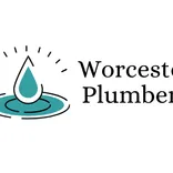 Worcester Plumbers