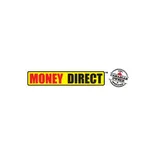 Money Direct New Minas