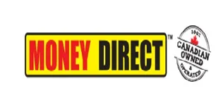 Money Direct Halifax