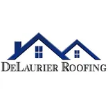 DeLaurier Roofing