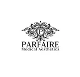 Parfaire Medical Aesthetics