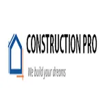 ConstructionPro