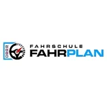 Fahrschule Fahrplan