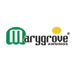 Marygrove Awnings