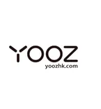 YOOZ 柚子國際 yoozhk.com