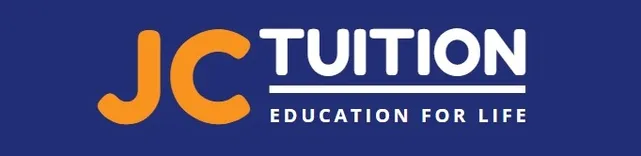 JC Tuition Singapore