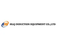 induction heating machine manufacturer