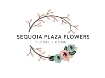 Sequoia Plaza Flowers