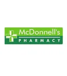 McDonnell's Pharmacy