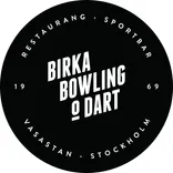 Birka Bowlingklubb