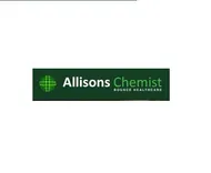 Allisons Chemist