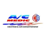 A/C Medic Heating & Air LLC