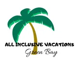 All Inclusive Vacations Green Bay