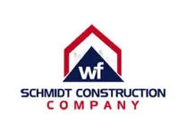 WF Schmidt Construction Company