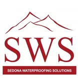 Sedona Waterproofing Solutions