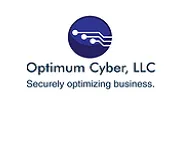 Optimum Cyber, LLC