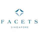 Facets Singapore