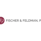 Fischer & Feldman, P.A.