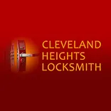 Cleveland Heights Locksmith