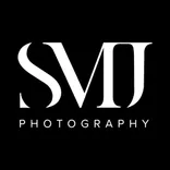 SMJ Photography
