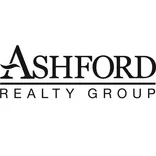 Ashford Realty Group