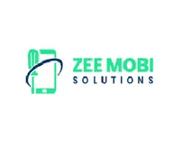 Zee Mobi Solutions