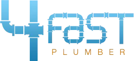 4 Fast Plumber Arlington